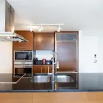 Mvr-Corner Unit W Epic Views