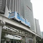 Mvr-Corner Unit W Epic Views
