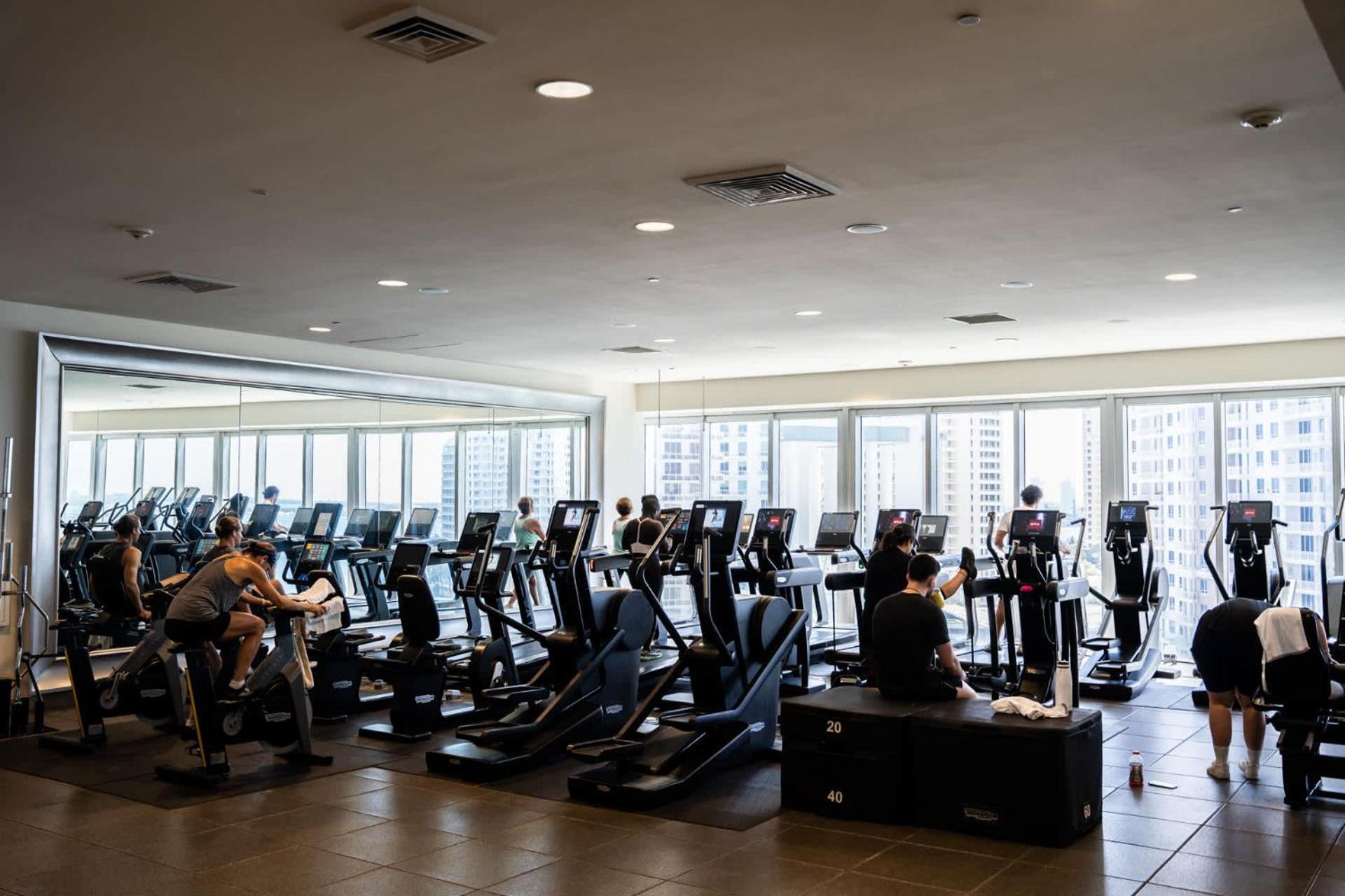 Mvr-corner Unit W Epic Views Miami