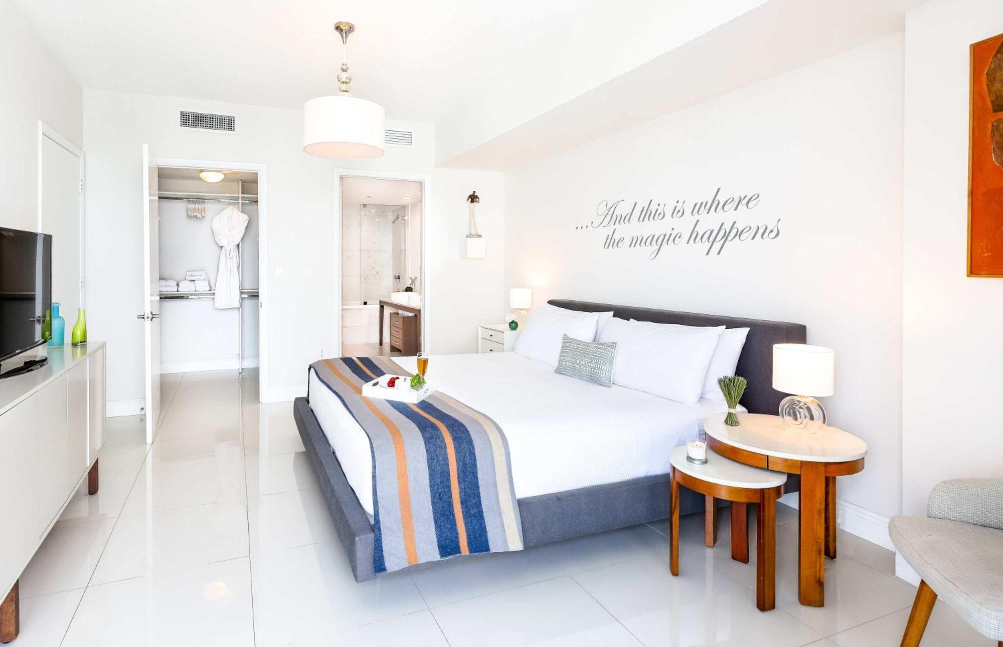 Mvr-corner Unit W Epic Views Apartamento *