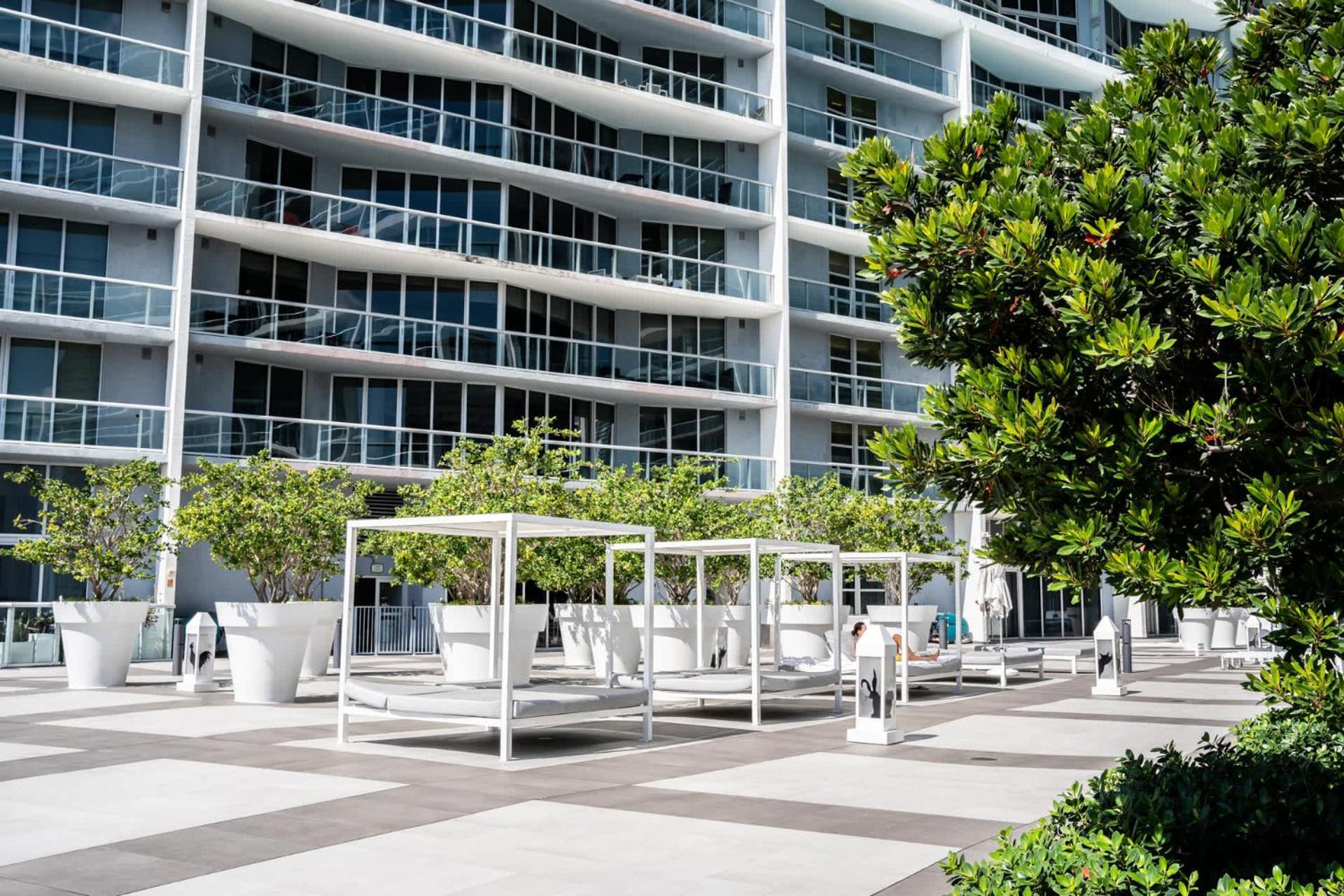 Mvr-corner Unit W Epic Views Miami